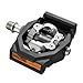 Shimano Click'R Trekking SPD Bicycle Pedal - PD-T700