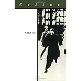 North (French Literature)