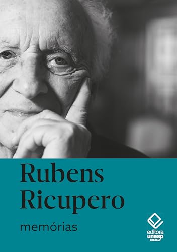 Memórias (Portuguese Edition) en promo sur Amazon