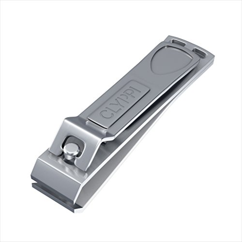 Beauty & Personal Care, Foot, Hand & Nail Care, Tools & Accessories, Sets & Kits
