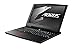 Aorus X5 v7-KL3K3D 15.6