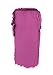 NYX Nyx cosmetics full throttle lipstick trickster
