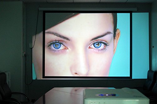 720P-LED-LCD-Video-Projector-Fugetek-FG-857-Home-Theater-Cinema-projector-Multi-Inputs-2-HDMI-2-USB-1280x800-Native-Resolution-Black-Sleek-Design-US-Support-Warranty