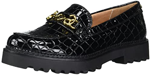 Circus NY by Sam Edelman Womens Deana at Amazon
