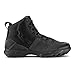 Under Armour Men's Infil GTX Boots, Black, 10 Size