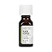 Aura Cacia Black Pepper Essential Oil, 0.5 Fluid Ounce, Paclaging May Vary