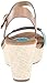 Clarks Women's Caslynn Regina Wedge Sandal