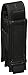 MAXPEDITION Gear 5-Inch Flashlight Sheath