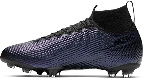 nike superfly 4 youth