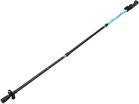 necasil walking stick