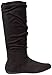 Vybe Women's Jennifer Slouch Boot