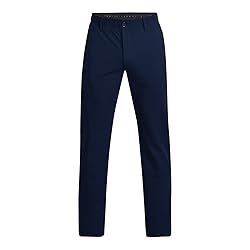 Under Armour Men's Vanish Showdown Pants, Academy