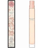 Amazon.com: Gucci Bloom Acqua di Fiori para mujer 3.3 oz Eau de
