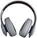 JBL Everest 700 Wireless Bluetooth Around-Ear Headphones (Gray)