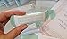 Mintycoco Coconut Oil Pulling Therapy Mouthwash (14 Sachets)