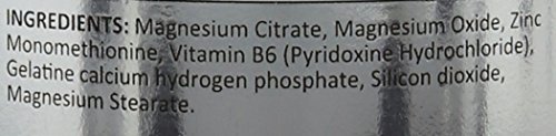 Efectiv-Sports-Nutrition-ZMA-Capsules-Pack-of-90
