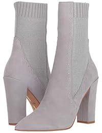 Dolce Vita Echo - Botas de tobillo para mujer