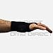 5819L Orthosis Wrist Modabber Perforated Neoprene Standard Left Blk Part# 5819L by Hely & Weber Qty of 1 Unit