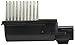 Wells JA1709 HVAC Blower Motor Resistor