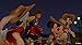 Kingdom Hearts The Story So Far - PlayStation 4