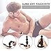 Male Vibrating Prostate Massager with 3 Powerful Motors 9 Vibration Modes for Wireless Remote Anal Play, Unisex Waterproof Silicone Anal Butt Plug G-spot Vibrator Sex Toys, Rechargeablethumb 4