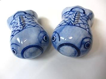 Amazon フロート金魚 1個 ピーデー熱帯魚センター 餌入れ ボウル 通販 Amazon フロート金魚 1個 ピーデー熱帯魚センター 餌入れ ボウル 通販