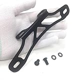 Suzuki GSXR 600 750 Fender Eliminator Tail Tidy