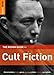 The Rough Guide to Cult Fiction (Rough Guides Reference Titles) by
