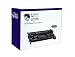 MICR Toner International Compatible MICR Toner Cartridge Replacement for HP CF226A 26A M402dn M402n M402dw M426fdn M426fdw
