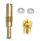 Jet Kit Honda VT1300C Stage 3