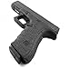 TALON Grips for Glock 19, 23, 25, 32, 38