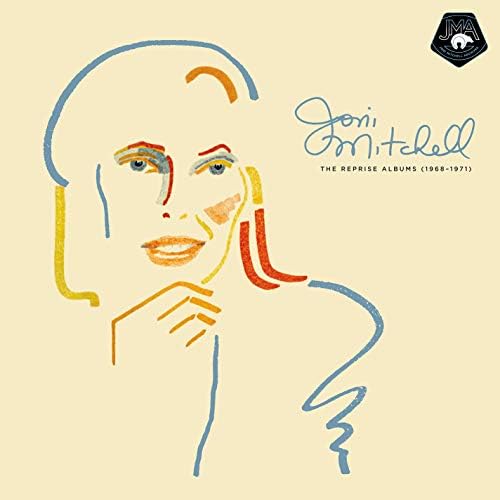 Amazon.com: Joni's Jazz: CDs & Vinyl