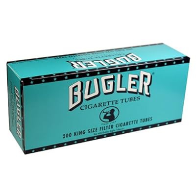tobacco confectionery Voters approve California law banning flavored tobacco