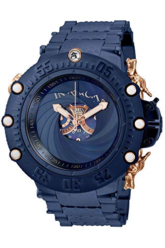 Invicta-Subaqua-Shutter-Chronograph-Quartz-Mens-Watch-32953