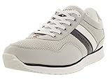 Tommy Hilfiger Men's Marcus3 Casual Shoe