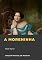 Livro A Moreninha