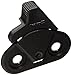 Safariland 6001 SLS Sentry, SLS Safety Switch