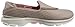 Skechers Performance Women's Go Walk 3 Slip-On Walking Shoe, Stone, 9 M US
