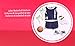 American Girl Julie's Basketball Uniform for 18-inch Dolls