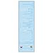 NATURES AID Childrens Dha Drops, 50 ML