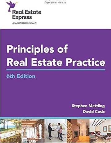  Real Estate Books