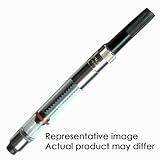 Faber-Castell Fountain Pen Converter 148785