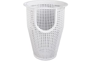 Honey Lemon Store Purex IntelliFlo WhisperFlo Swimming Pool Pump Basket B199 Replacement 070387