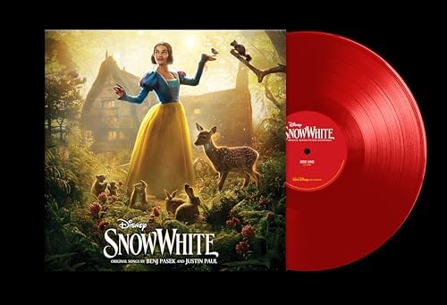 Various Artists - The Little Mermaid - Amazon.com Music