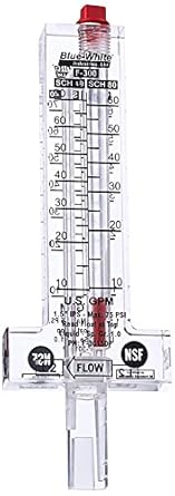 horizontal pipe flowmeter pvc installation flash sorry player