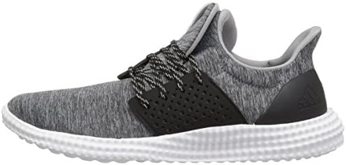 ortholite adidas trainers