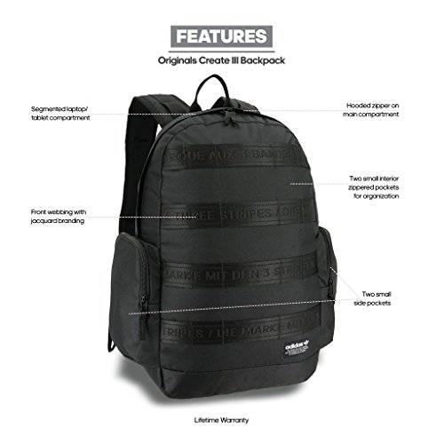 Mochila Adidas Lifetime Warranty Hotsell, 57% OFF | www.gruposincom.es