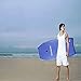 Grande Juguete Body Board 37
