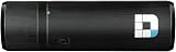 D-Link DWA-182 Wireless AC1300 USB Adapter MU-MIMO Dual Band Win Mac Linux
