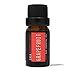 Casa Aromatherapy Grapefruit Essential Oil 100% Pure Oil
